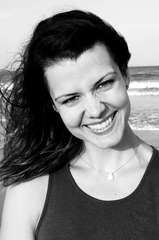 Kate Fitzpatrick