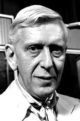 Jack May profile picture