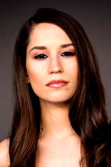 Melissa Macedo profile picture