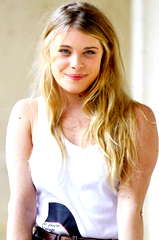 Ornella Boulé profile picture