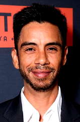 Héctor Jiménez profile picture