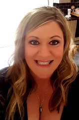 Jen Murley profile picture