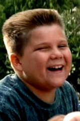 Brandon de Paul profile picture
