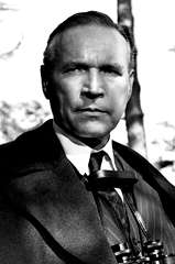 Wolfgang Preiss profile picture