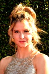 Brittany Underwood profile picture