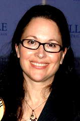 Karen Moncrieff profile picture
