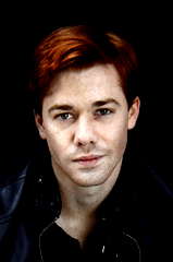 Dane Oliver profile picture