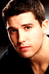 Brett Geddes profile picture