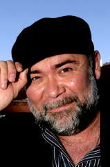 Jesús Ochoa profile picture