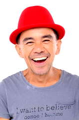 Ping Lumpraploeng profile picture