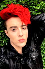 John Grimes profile picture