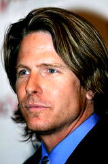 Paul Michael Robinson profile picture
