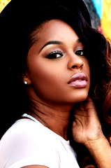 Netta Brielle profile picture