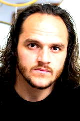 Kristjan Sokoli profile picture