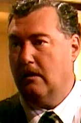 Charles Pemberton profile picture