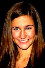 Melanie Tonello profile picture