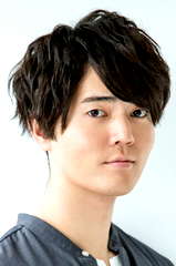 Wataru Komada