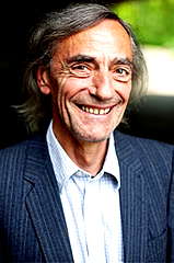 Adolfo Assor profile picture
