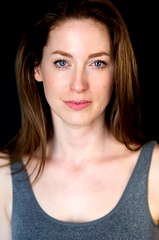 Elle Young profile picture