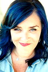 Jessica Blue profile picture