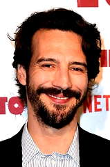 Alessandro Tedeschi profile picture