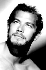 Richard Harrison profile picture