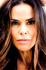 Rosa Blasi profile picture