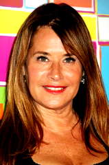 Lorraine Bracco profile picture