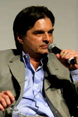 Richard Christian Matheson profile picture