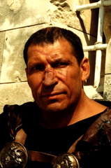 Valentin Golubenko profile picture