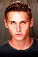 Hagen Mills profile picture