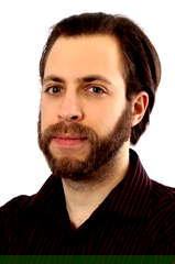András Korcsmáros profile picture