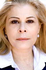 Roberta Wallach profile picture