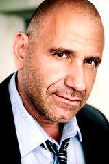 Bruno Amato profile picture