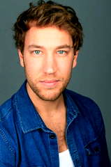 Jörgen Scholtens profile picture
