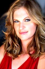 Liesl Jackson profile picture