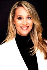 Maria Louisa Figura profile picture