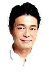 Satoshi Nikaido