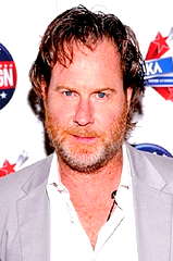 Chris Henchy