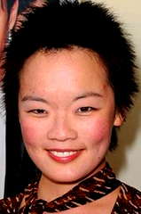 Jane Cho profile picture