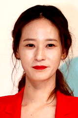 Lee Yeong-jin profile picture