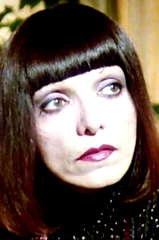 Katia Romanoff profile picture