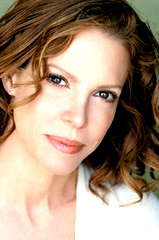 Leslie Stevens profile picture