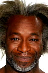 Urfé Koupaki profile picture