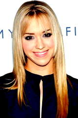 Andrea Bowen