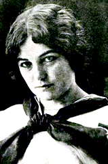 Gladys Field profile picture