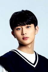 Kim Jun-hyung profile picture