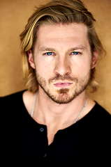 Lee Hudson profile picture