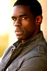 Mustafa Shakir profile picture