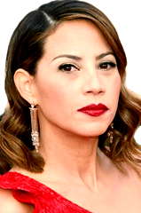 Elizabeth Rodriguez profile picture